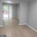 63 Windersal Lane - Photo 8