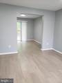 63 Windersal Lane - Photo 9