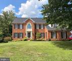 7433 Norwalk Court - Photo 1