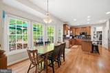 7433 Norwalk Court - Photo 10