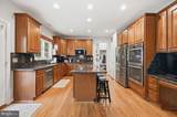 7433 Norwalk Court - Photo 11