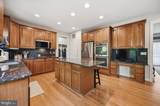 7433 Norwalk Court - Photo 12