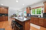 7433 Norwalk Court - Photo 13