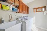 7433 Norwalk Court - Photo 15