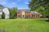 7433 Norwalk Court - Photo 16