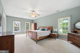 7433 Norwalk Court - Photo 17