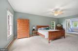 7433 Norwalk Court - Photo 18