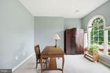 7433 Norwalk Court - Photo 19