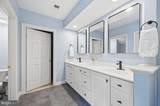 7433 Norwalk Court - Photo 22