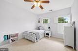 7433 Norwalk Court - Photo 23