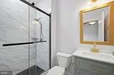 7433 Norwalk Court - Photo 24