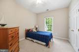 7433 Norwalk Court - Photo 25
