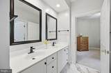 7433 Norwalk Court - Photo 26