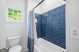7433 Norwalk Court - Photo 27