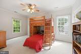 7433 Norwalk Court - Photo 28