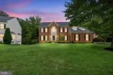 7433 Norwalk Court - Photo 29