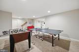 7433 Norwalk Court - Photo 30