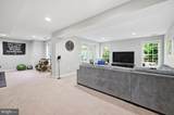 7433 Norwalk Court - Photo 31