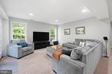 7433 Norwalk Court - Photo 33
