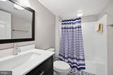 7433 Norwalk Court - Photo 34