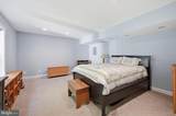 7433 Norwalk Court - Photo 35