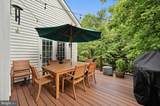 7433 Norwalk Court - Photo 36