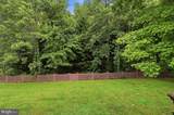 7433 Norwalk Court - Photo 38