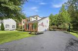 7433 Norwalk Court - Photo 39