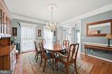 7433 Norwalk Court - Photo 4