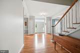 7433 Norwalk Court - Photo 5
