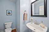 7433 Norwalk Court - Photo 6