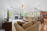 7433 Norwalk Court - Photo 8