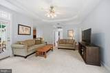 7433 Norwalk Court - Photo 9