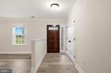 109 Christo Rey Drive - Photo 10