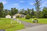 109 Christo Rey Drive - Photo 3