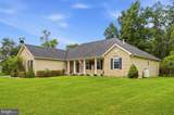 109 Christo Rey Drive - Photo 6
