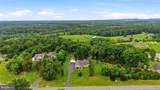 109 Christo Rey Drive - Photo 68