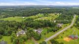 109 Christo Rey Drive - Photo 69
