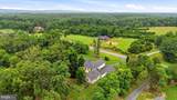109 Christo Rey Drive - Photo 70