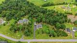 109 Christo Rey Drive - Photo 71