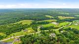 109 Christo Rey Drive - Photo 73