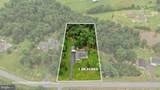 109 Christo Rey Drive - Photo 74