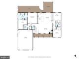 109 Christo Rey Drive - Photo 75