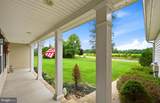 109 Christo Rey Drive - Photo 8
