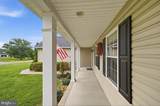 109 Christo Rey Drive - Photo 9