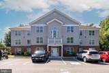 2912 17TH Street - Photo 1