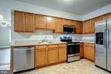 2912 17TH Street - Photo 10