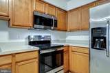 2912 17TH Street - Photo 11