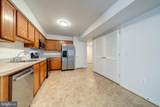 2912 17TH Street - Photo 12
