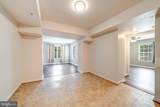 2912 17TH Street - Photo 13